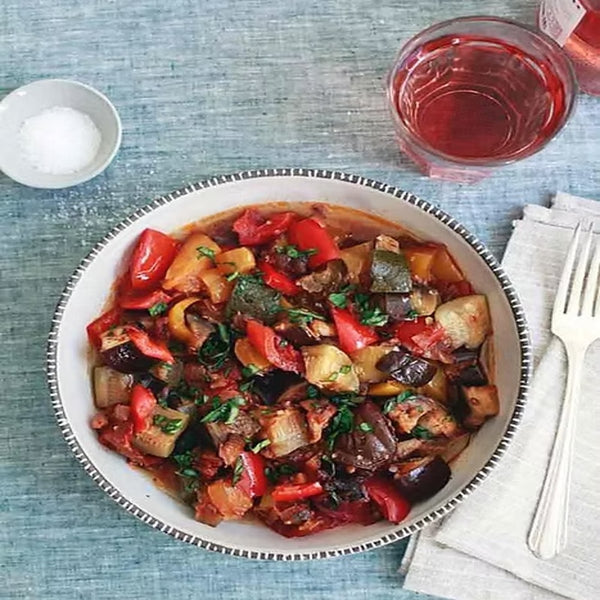 Recipe Main Image