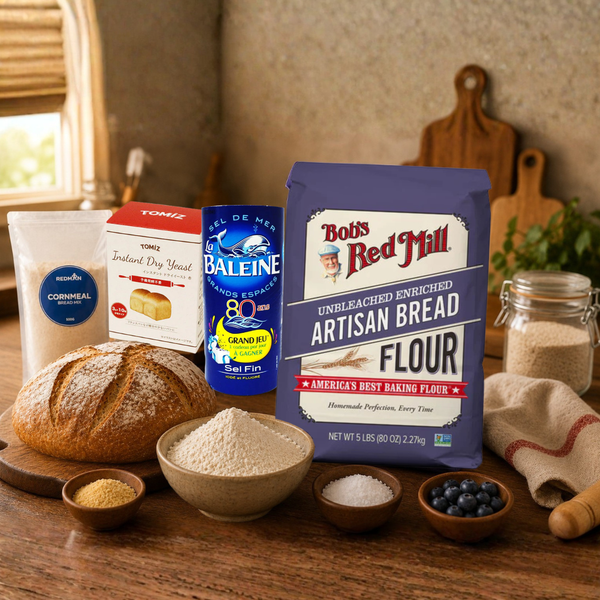Recipe Main Image