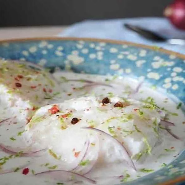 Recipe Main Image