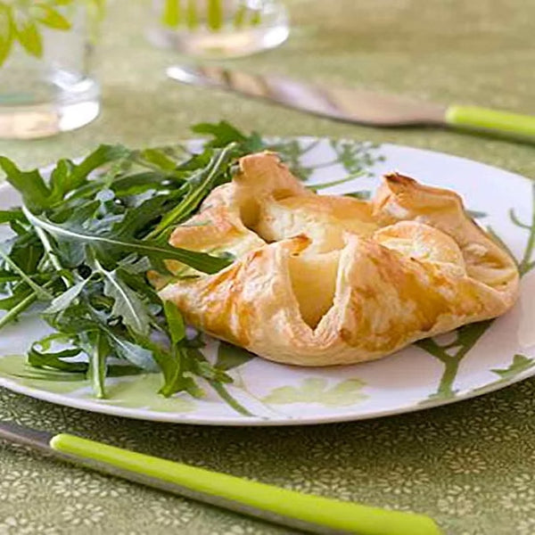 Recipe Main Image