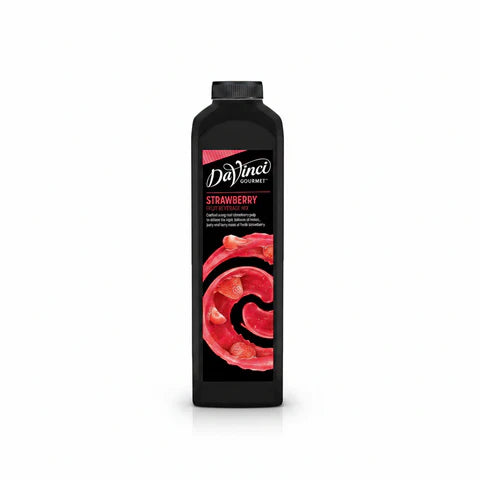 strawberry fruit mix 1l (#68011)