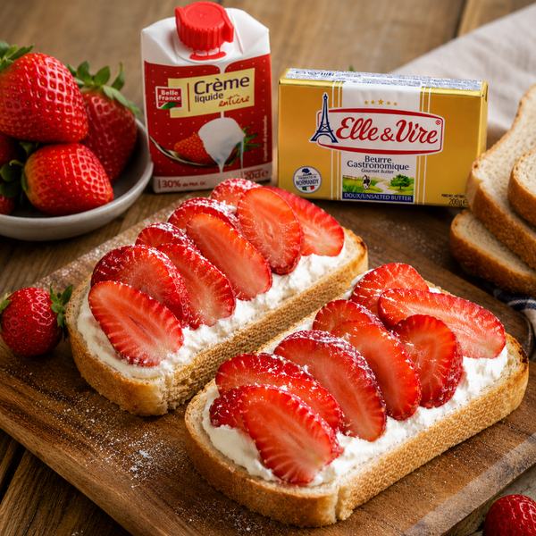 Recipe Main Image