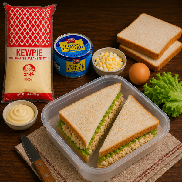 Recipe Main Image
