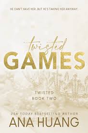 book1