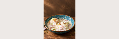 Red snapper roasted in coconut milk
