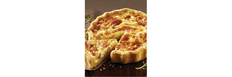 Quiche