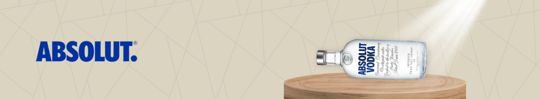 Absolut