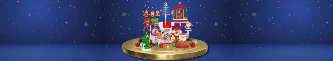 Christmas Decoration