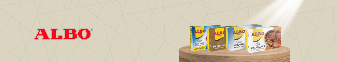 Albo