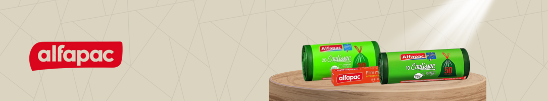 Alfapac