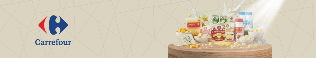 Carrefour