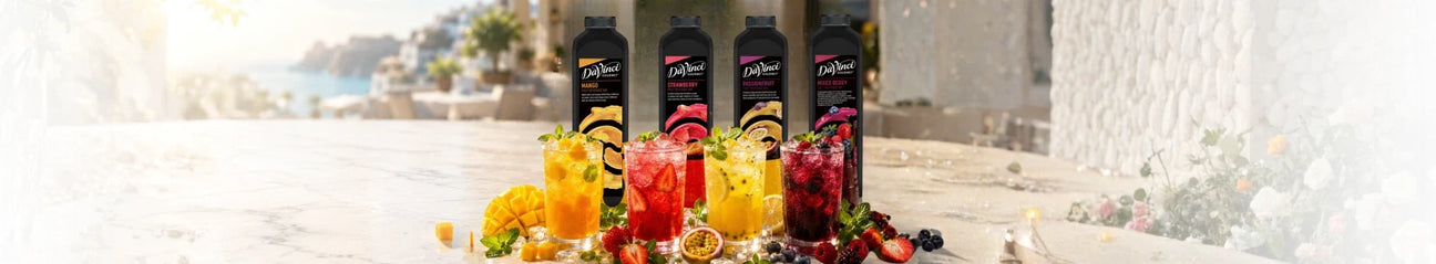 DaVinci