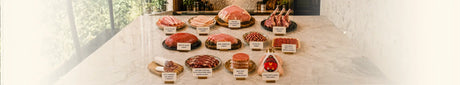 BUTCHERY