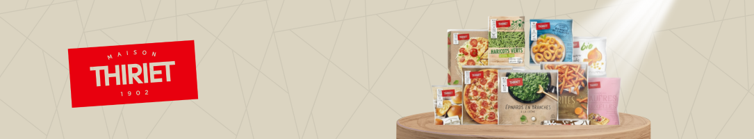 MAISON THIRIET