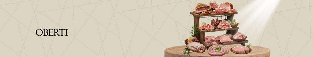 OBERTI