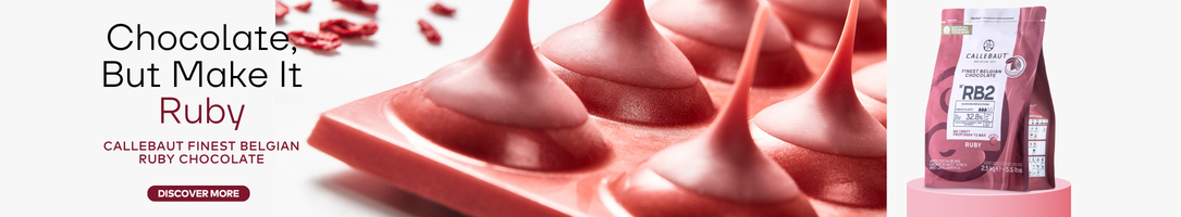 CALLEBAUT
