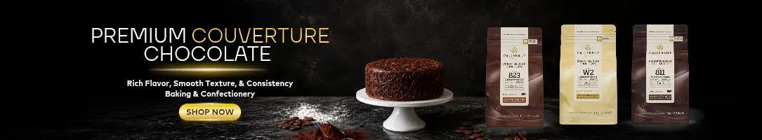 CALLEBAUT