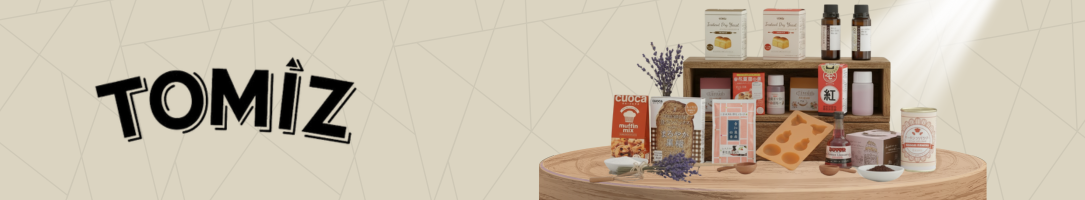 TOMIZ