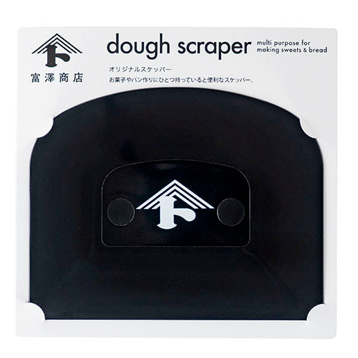 cuoca scrapper (#105095)