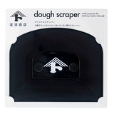 cuoca scrapper (#105095)