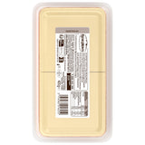 RACLETTE SLICES CHEESE 420G (#107619)
