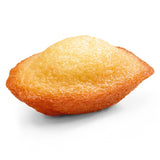 MADELEINE PURE BUTTER 300G (#128198)