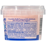 tarama 100g (#114981)