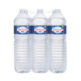 SPRING WATER 1.5L (#126089)