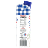 FRESH FLEURETTE CREAM 15% FAT 30CL (#114895)