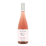 ROSE AOP ROSE D'ANJOU 75CL (#112234)