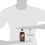 ESPRESSO CONCENTRATES BLACK 500ML (#128141)