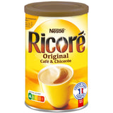RICORE INSTANT COFFEE 260G (#126861)