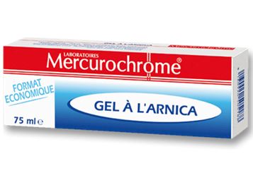 Gel A Larnica