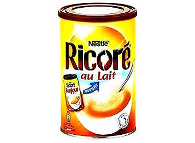 Ricore Au Lait