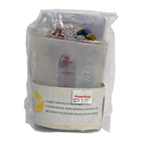 CANDY DIPPING CONTAINER (#100374)