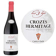 Crozes Hermitage Rouge 2021-2022