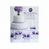 BOOK-WILTON WEDDING STYLE 902-1101 (#10064)