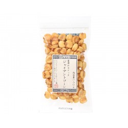 snack giant corn/tomizawa (#100710)