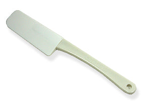 small cake spatula (152x25mm) (#100961)