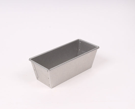 pound cake mould (#100986)