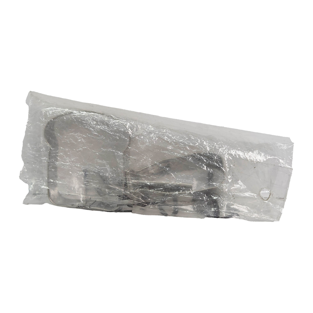 BREAD AND MILK COOKIE CUTTER (#101055)