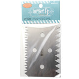 decoration comb pp-530 - 1381500 (#101170)