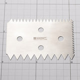 decoration comb pp-530 - 1381500 (#101170)