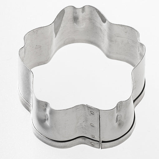 sakura cookie cutter (35ã—35ã—h21mm) (#101370)