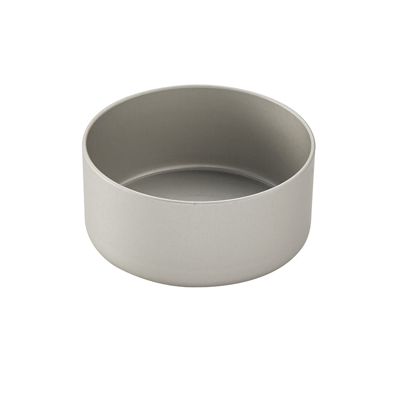 n/s tart mould 50x22mm sn60685 5pc (#101432)