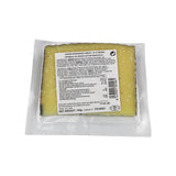 manchego 10-12 months cheese 150g (#101471)