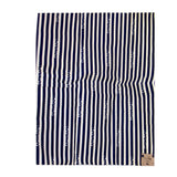 reusable beeswax kitchen basics of 3pc 1 large: 30cmx35cm and 1 medium:20cmx25cm and 1 small: 15cmx20cm (#101558)