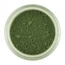 color powder moss green 4g (#101683)