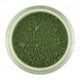 color powder moss green 4g (#101683)