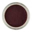 color powder burgundy 4g (#101688)